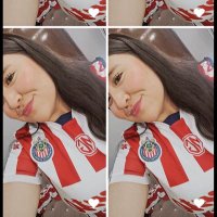 Esme Martínez💗 (@esmemartinez_8) 's Twitter Profile