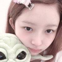 َ (@tokunaoi) 's Twitter Profile