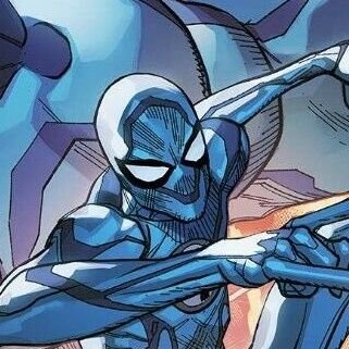 web_throw's profile picture. LV 21 he/him💀| florida UMVC3 | 🇦🇷🇭🇳 | It's only funny when I do it