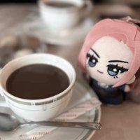 まちぇ (@m_ch0_x) 's Twitter Profile