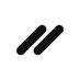 Parahelp (YC S24) (@parahelp_ai) Twitter profile photo Parahelp (YC S24) (@parahelp_ai) Twitter profile photo