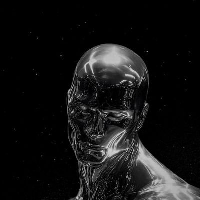 KanishkKaushal_'s profile picture. I came here to be pretentious ....