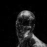 KanishkKaushal_'s profile picture. I came here to be pretentious ....