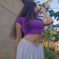 Rutika (@rutika2024) 's Twitter Profile