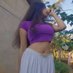 Rutika (@rutika2024) Twitter profile photo Rutika (@rutika2024) Twitter profile photo