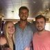 Rob Hensey (@robhensey) Twitter profile photo Rob Hensey (@robhensey) Twitter profile photo