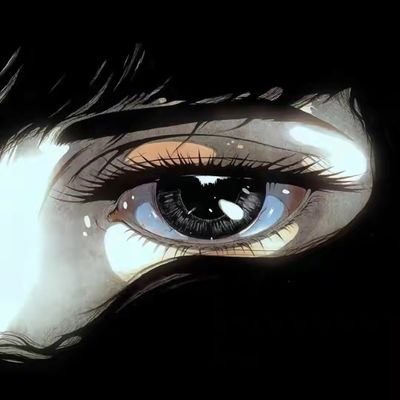 bof1280639's profile picture. 币圈10年，拥有区块链丰富技术经验