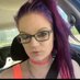 Cassandra J. Ratz (@cassandrajratz) Twitter profile photo Cassandra J. Ratz (@cassandrajratz) Twitter profile photo