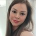 Karina Aravena Caro 🇨🇱 ☦️ (@karinaescritora) Twitter profile photo Karina Aravena Caro 🇨🇱 ☦️ (@karinaescritora) Twitter profile photo
