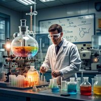B@¥~G€N!U$ | (🍊,💊) (@cryptonanite) 's Twitter Profile
