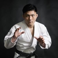 石黒翔也Shoya Ishiguro (@shoyaishiguro) 's Twitter Profile Photo 石黒翔也Shoya Ishiguro (@shoyaishiguro) 's Twitter Profile Photo