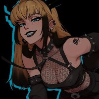 🅼🅰🅶🅸🅺 (@magimagikk) 's Twitter Profile Photo