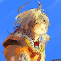 li ☄️ (@prkgwli) 's Twitter Profile Photo li ☄️ (@prkgwli) 's Twitter Profile Photo