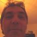 Frank Wassermann (@frankwasserman1) Twitter profile photo