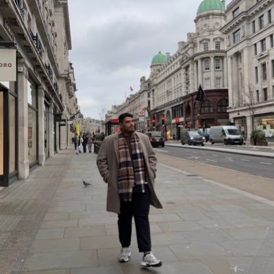 M_AlEaliwi's profile picture. Saudi board certified Emergency physician #KFSH_D #Class213 #IAU graduate. ومن يتوكل على الله فهو حسبه 💙