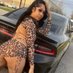 Khloe Kash 🥇⭐️ (@realkhloekash) Twitter profile photo Khloe Kash 🥇⭐️ (@realkhloekash) Twitter profile photo