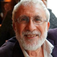 جمهور غالب الشابندر (@go59pres) 's Twitter Profile