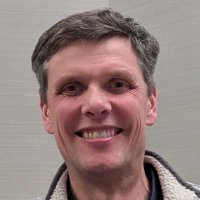 Scott Jones (@bi9kahuna) 's Twitter Profile Photo Scott Jones (@bi9kahuna) 's Twitter Profile Photo