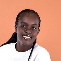 Pauline Chepkemboi (@paulinechepkem3) 's Twitter Profile