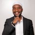 Hamza Hassan (@hh_motivation) Twitter profile photo Hamza Hassan (@hh_motivation) Twitter profile photo
