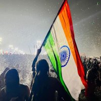 अंजन यादव (Modi3.0) (@raga_india24) 's Twitter Profile