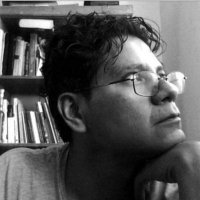 Gerardo Antonio Martínez (@gerar_martinezv) 's Twitter Profile