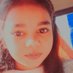 shibu Kumari (@manjudevi331895) Twitter profile photo shibu Kumari (@manjudevi331895) Twitter profile photo