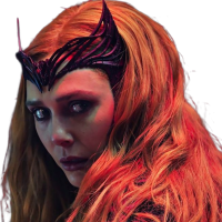 ‍‍ ‍‍ ‍‍ ‍‍‍‍‍‍ ‍‍ ‍‍ 𝒔𝒐𝒌𝒐𝒗𝒊𝒂𝒏 𝒘𝒊𝒕𝒄𝒉 (@purew1tch) 's Twitter Profile Photo