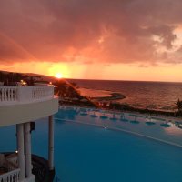 Cassius Niteheat78 (@niteheat78) 's Twitter Profile Photo