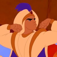Prince of Swole (@poohead189) 's Twitter Profile