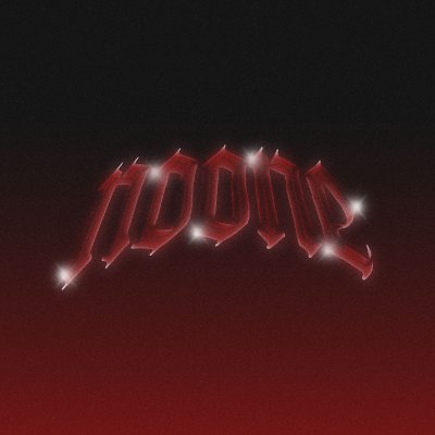 No_0nee_'s profile picture. 