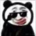 IH (@abc69268784) Twitter profile photo IH (@abc69268784) Twitter profile photo
