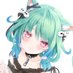 猫姐の腐乳 (@rushiasuk16805) Twitter profile photo 猫姐の腐乳 (@rushiasuk16805) Twitter profile photo