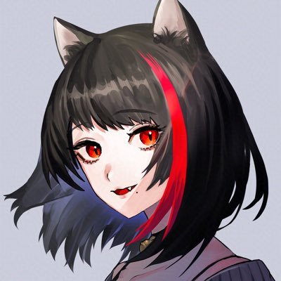 佐藤林檎🍎🍬深夜高速歌ったさんのプロフィール画像
