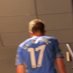 8 (@kev81i) Twitter profile photo 8 (@kev81i) Twitter profile photo
