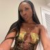 amanda ifeanyi (@amandaifeanyii) Twitter profile photo amanda ifeanyi (@amandaifeanyii) Twitter profile photo