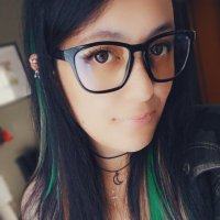 Angelicca (C4rCr4sh) (@c4rcr4sh) 's Twitter Profile