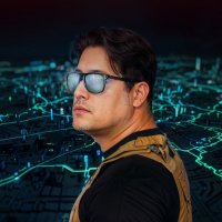 RUDDYCAST 🇻🇪🇨🇦 (@elruddycast) 's Twitter Profile Photo