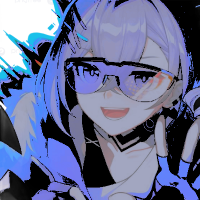 ๐ฎ (@aethereditor) 's Twitter Profile
