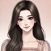 ぽんず (@ponzu_hukugyo) 's Twitter Profile