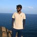 Perarivalan Sengannan (@the__peru) Twitter profile photo Perarivalan Sengannan (@the__peru) Twitter profile photo