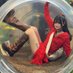 あーちん (@a_tiiiiin) Twitter profile photo あーちん (@a_tiiiiin) Twitter profile photo