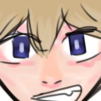 📍Ryoteruu (@teruni_t5) 's Twitter Profile