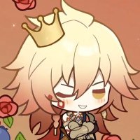 เจนิส🌸มิราแลนด์ (@jjnnissbrs) 's Twitter Profile Photo เจนิส🌸มิราแลนด์ (@jjnnissbrs) 's Twitter Profile Photo