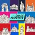 The Grade Cricketer (@gradecricketer) Twitter profile photo The Grade Cricketer (@gradecricketer) Twitter profile photo