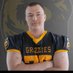 Jeremias Zuber (@jzzuber) Twitter profile photo Jeremias Zuber (@jzzuber) Twitter profile photo