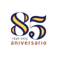 Academia Mexicana de Ciencias Penales (@acadmexcienpen) 's Twitter Profile Photo Academia Mexicana de Ciencias Penales (@acadmexcienpen) 's Twitter Profile Photo