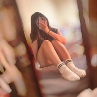 Lady Luck (@alysonpaigebrea) 's Twitter Profile