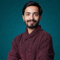 ๐ฎ๐ณ Hardik Shah ๐จโ๐ป (@iamhardik_shah) 's Twitter Profile