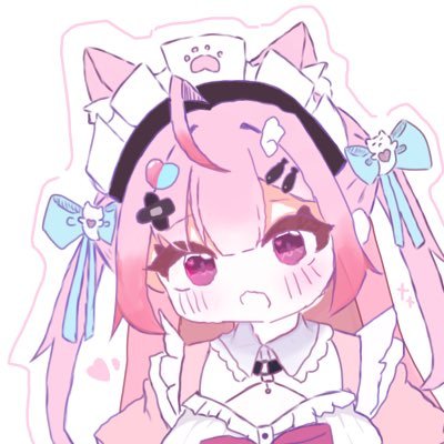 下手ですが好きにたまに絵描いたりします！ タメOK！たまに無言フォロー失礼します 15歳になりました！